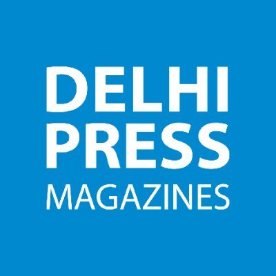 DelhiPressGroup Profile Picture