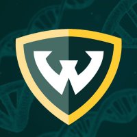 Wayne State University Biological Sciences (@wsubiosci) 's Twitter Profile
