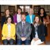HillCollCounselors (@hill2college) Twitter profile photo HillCollCounselors (@hill2college) Twitter profile photo