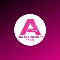 Tha Afterparty Radio(@ThaAfterparty) 's Twitter Profile Photo
