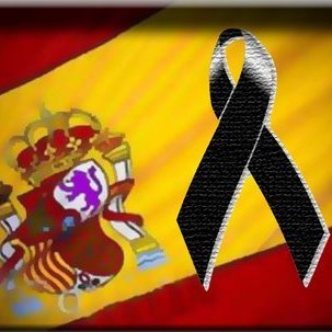 Gente de oro... Los tenéis en