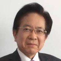 本田悦朗 (@etsuro0112) 's Twitter Profile Photo