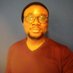 Onoja Ameh Anthony (@onojaamehantho1) Twitter profile photo Onoja Ameh Anthony (@onojaamehantho1) Twitter profile photo