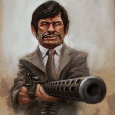 Zalo14's profile picture. Bilardista y Liberal