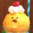 ユウホのアイコン