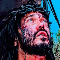 Alvin Anson (@alvinanson) 's Twitter Profile