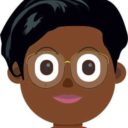 Tenho tantas qualidades que nem sei pq virei programadora
.NET, Python, Web, Datascience e AI
