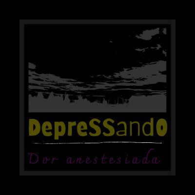 Acredito que só conseguiremos se tentarmos juntos, vamos testar antes de qual quer decisão precipitada?
Tem pessoas que sentirão sua falta!
chama no privado TMJ