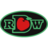 RDWholesale's profile image
