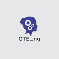 Girls in Technology & Engineering Nigeria (@gte_ng) 's Twitter Profile