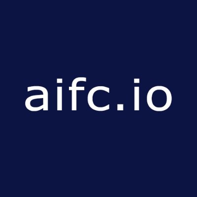 AIFC