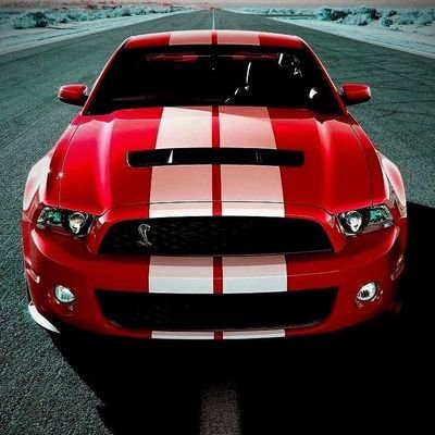 ASSAMALBALUSHI5's profile picture. 