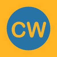 CrossWords (@crosswordscw) 's Twitter Profile Photo CrossWords (@crosswordscw) 's Twitter Profile Photo