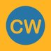 CrossWords (@crosswordscw) Twitter profile photo CrossWords (@crosswordscw) Twitter profile photo
