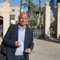 Jean-Jérôme Bertolus (@jjbertolus) 's Twitter Profile