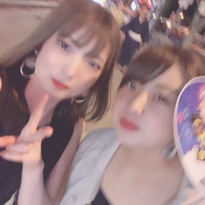 y__1151's profile picture. shimane /matsue ❤︎❤︎