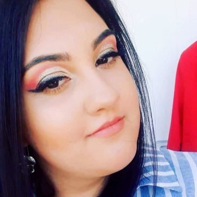JhanviRana5's profile picture. 