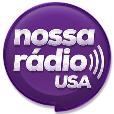 🇧🇷🇺🇸 A Rádio dos Brasileiros nos EUA
📻 1260AM Boston/107.1FM Miami/1400AM Ft. Lauderd/940AM Danbury
Baixe nosso aplicativo gratuitamente!