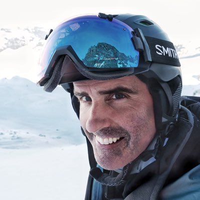 garyacox's profile picture. 