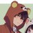 korarikkumaのアイコン