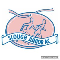 Slough Junior Athletics Club(@sloughjunior_ac) 's Twitter Profile Photo