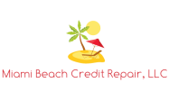 Miami Beach Credit Repair, LLC is a Debt Management Organization that provides debt help to consumers and businesses in financial crisis.