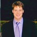 Ian Jonas 🇺🇦 (@dishmaster28) Twitter profile photo Ian Jonas 🇺🇦 (@dishmaster28) Twitter profile photo
