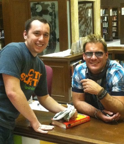 jfleshman's profile picture. Twitter account for an accountant, Chiefs fan, Caps fan, O's fan and wine lover.