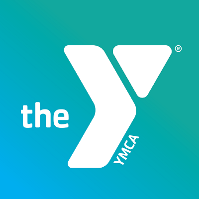 The Y is one of the nation’s leading nonprofits strengthening communities through youth development, healthy living and social responsibility.