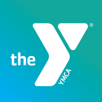 The Greater Philadelphia YMCA (@philaymca) 's Twitter Profile