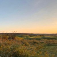 Rhys Harry (@wca_tenby_rhys) 's Twitter Profile Photo