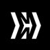 Mission Winnow (@missionwinnow) Twitter profile photo Mission Winnow (@missionwinnow) Twitter profile photo