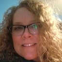 Wendy Gross - @WendyGr41885454 - Twitter