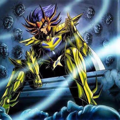 Daddy53567799's profile picture. 儿子，过来！