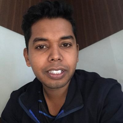 dipukht1994's profile picture. Specialist in Sports Nutrition ( ISSA) Certified in Food and Nutrition (IGNOU)