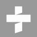 City Church Cambridge (@citychurchcamuk) Twitter profile photo City Church Cambridge (@citychurchcamuk) Twitter profile photo