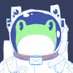 えるのりろ🐸朝食熙八 (@hiroya_kihachi) Twitter profile photo えるのりろ🐸朝食熙八 (@hiroya_kihachi) Twitter profile photo