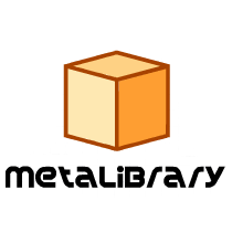 Anything interesting to Second Life ® users.