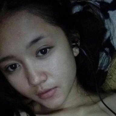 Amelsex7's profile picture. Open #member vcs,cs,ps
WA 082346493976