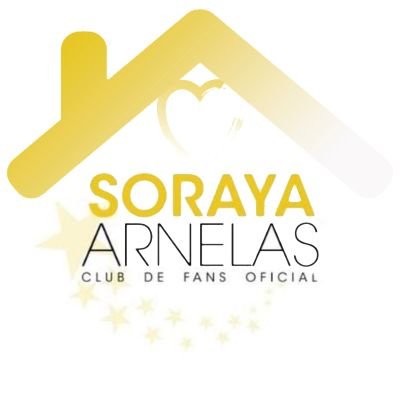 Support_Soraya Profile Picture