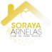 Soraya🌟ClubOficial (@support_soraya) Twitter profile photo Soraya🌟ClubOficial (@support_soraya) Twitter profile photo