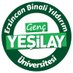 Genç Yeşilay EBYÜ (@gencyesilayebyu) Twitter profile photo Genç Yeşilay EBYÜ (@gencyesilayebyu) Twitter profile photo