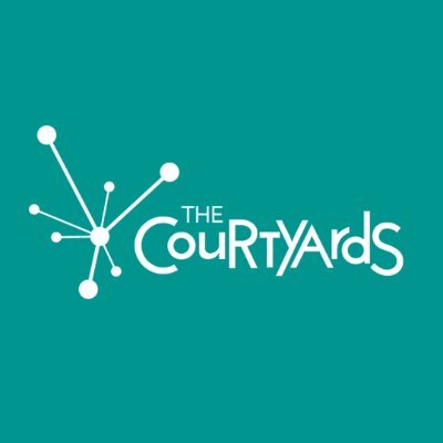 The Courtyards, located steps from UF, offers renovated & fully-furnished apartments, a large pool & sundeck & the perfect college experience.