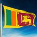 Embassy & Permanent Mission of SriLanka, Vienna (@slinaustria) Twitter profile photo Embassy & Permanent Mission of SriLanka, Vienna (@slinaustria) Twitter profile photo
