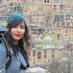 Maryam Anvr (@manvarpour) Twitter profile photo Maryam Anvr (@manvarpour) Twitter profile photo