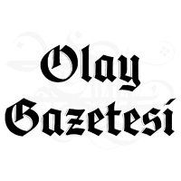 Olay Gazetesi(@olaygazetesiuk) 's Twitter Profileg