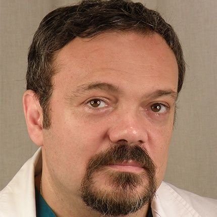 DrBettMD_DDS's profile picture. Surgeon Scientist