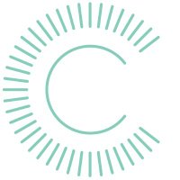 Code of Conduct Company (@codeofconductfi) 's Twitter Profile