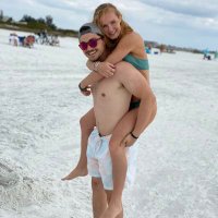 Preston Palmeiro (@prestonpalmeiro) 's Twitter Profile Photo