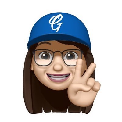 Fubon sports & Entertainment, Fubon guardians, Fubon Braves